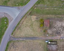 Prodej stavebního pozemku pro bydlení, 656 m² - Sezemice