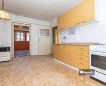 Prodej, Byty 3+kk, 62m² - Pardubice - Zelené Předměstí
