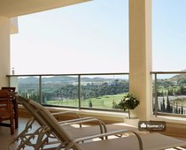 Prodej, Apartmánu 3+kk, 125m² - Mijas