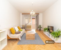 Prodej, Byty 3+1, 68 m² - Hlinsko