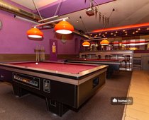 Prodej, Obchodní prostory, 344m² - Pardubice - Zelené Předměstí