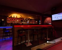 Prodej, Obchodní prostory, 387m² - Pardubice - Zelené Předměstí