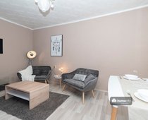 Prodej, Bytu 3+1, 65m² - Libišany