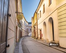 Prodej, Rodinné domy, 214m² - Pardubice-Staré Město