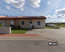 Prodej rodinného domu, 86 m² - Pardubice - Staročernsko