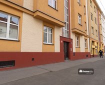 Prodej bytu 1+1, 48 m² - Praha - Strašnice