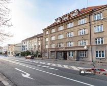 Prodej, Bytu 5+kk, 124 m² - Hradec Králové