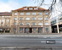 Prodej, Bytu 4+kk, 123 m² - Hradec Králové