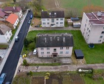 Prodej, Byty 3+kk, 76m² - Holice - Staré Holice