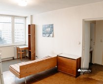 Prodej, Bytu 2+kk, 39m² - Praha - Troja