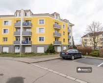 Prodej bytu 2+1, 59 m² - Sezemice