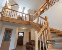 Prodej, domu 276m² - Sezemice - Velké Koloděje