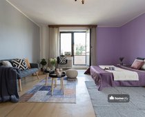 Prodej bytu 1+1 50 m² - Pardubice - Trnová