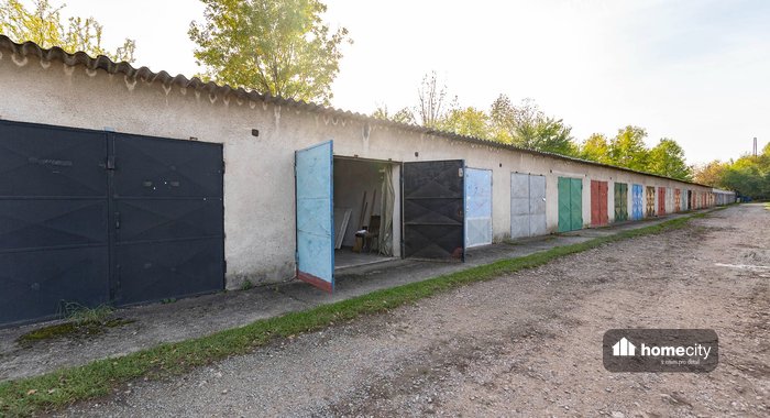 DSC02619 - kopie