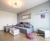 Pronájem bytu 3+1, 70 m² - Přelouč