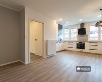 Pronájem, Bytu 3+kk, 70m² - Pardubice - Polabiny