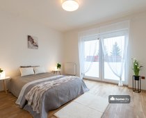 Prodej rodinného domu, 154 m² - Říčany