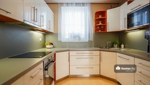 Prodej Rodinného domu 128m² - Pardubice - Svítkov