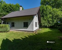 Prodej chalupy, 495 m² - Holetín - Horní Holetín