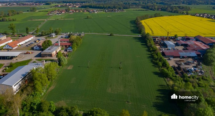 DJI_0767