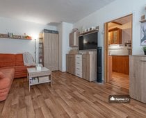 Prodej bytu 3+1, 76 m² - Čáslav-Nové Město