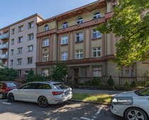 Prodej bytu 3+1, 98 m² - Pardubice - Zelené Předměstí