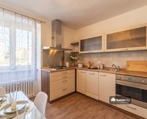 Prodej bytu 2+1, 54 m² - Pardubice, Zelené Předměstí