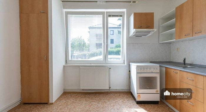 pronajem-byty-2-1-54-m2-sezemice-dsc00969-ae5e93