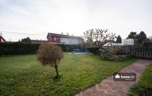 DSC08501