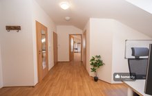 DSC09137