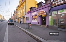 DSC09378