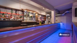 Pronájem, Restaurace,  230 m² - Pardubice - Zelené Předměstí