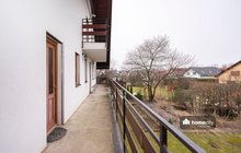 DSC09564