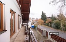 DSC09577