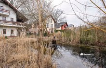 DSC09597