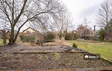 DSC09594
