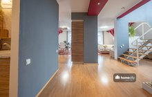 DSC09398