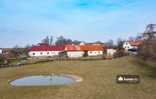 DJI_0297