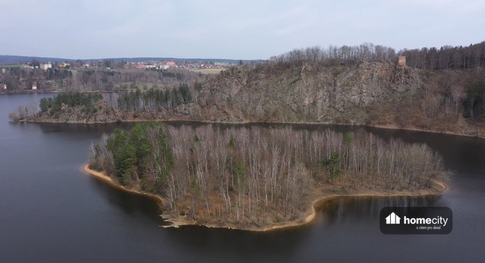 Seč2