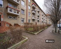 Prodej bytu 2+1, 65,54 m² - Pardubice - Zelené Předměstí