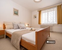 Prodej rodinného domu 120 m², se zahradou 429 m² - Pardubice - Svítkov