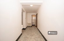 DSC09652