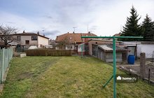 DSC09671