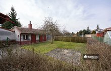 DSC09664