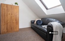 DSC09654