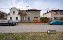 DSC09674