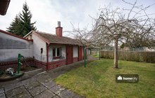 DSC09665