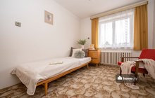 DSC09656