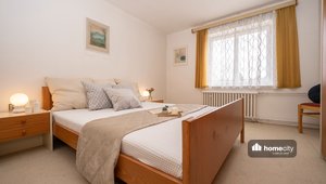 Prodej rodinného domu 120 m², se zahradou 429 m² - Pardubice - Svítkov