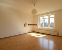 Dlouhodobý pronájem bytu 2+kk, od září nebo od října, pro jednoho nebo pro pár
